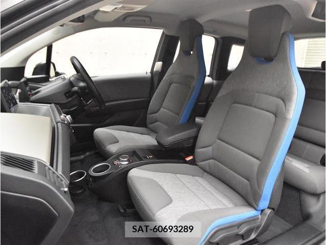 Bmw I3 2018-01 351753-4