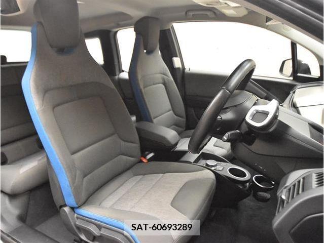 Bmw I3 2018-01 351753-3