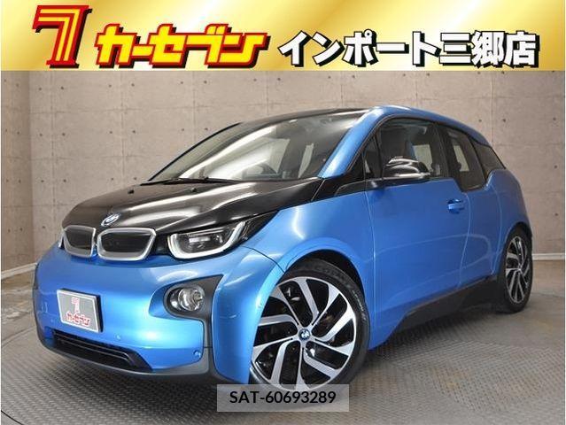 Bmw I3 2018-01 351753-0