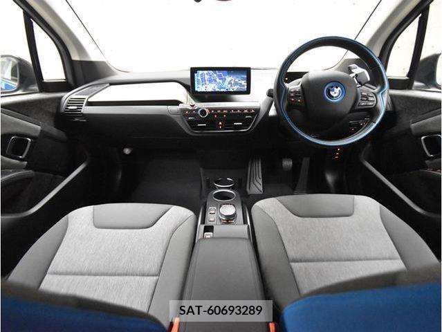 Bmw I3 2018-01 351753-2