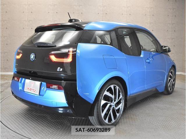 Bmw I3 2018-01 351753-1