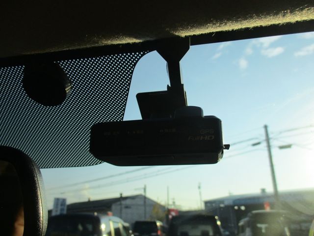 Nissan DAYZ 2017-10 193657-12