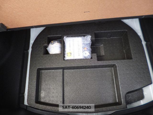 Honda CIVIC 2018-07 350087-15