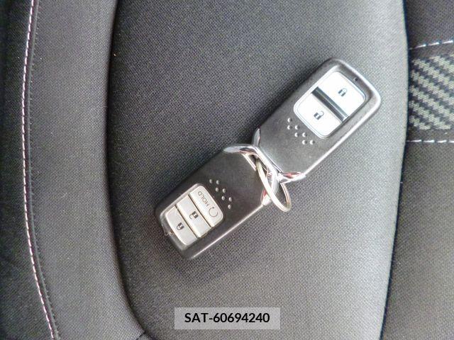 Honda CIVIC 2018-07 350087-21