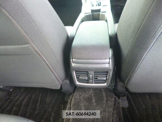 Honda CIVIC 2018-07 350087-13