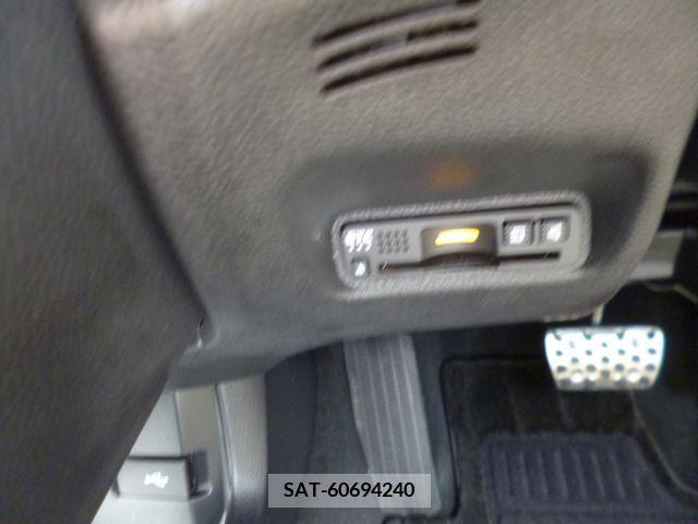 Honda CIVIC 2018-07 350087-10