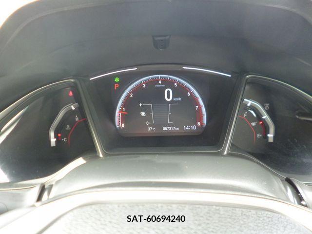 Honda CIVIC 2018-07 350087-6