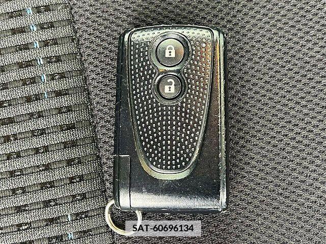 Daihatsu MOVE 2014-05 364105-23