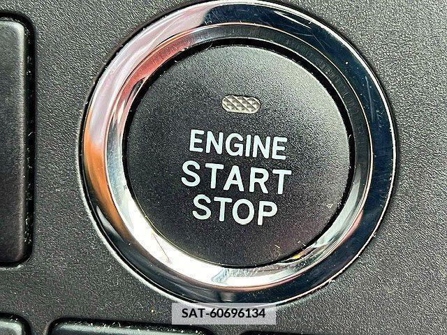 Daihatsu MOVE 2014-05 364105-17