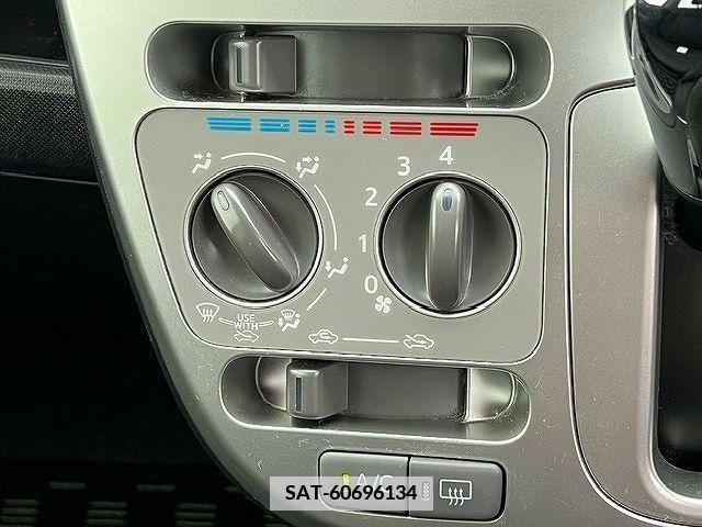 Daihatsu MOVE 2014-05 364105-14