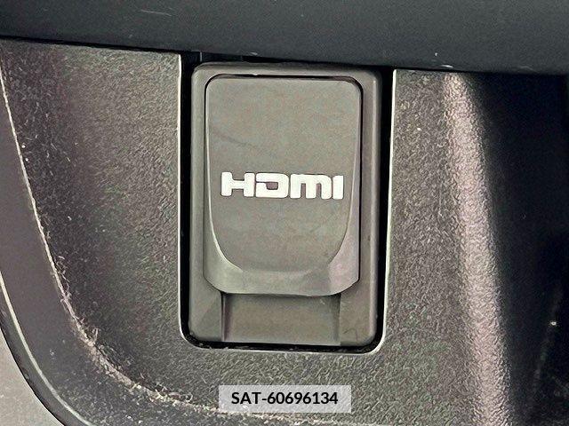 Daihatsu MOVE 2014-05 364105-11