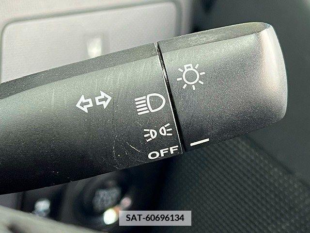 Daihatsu MOVE 2014-05 364105-22