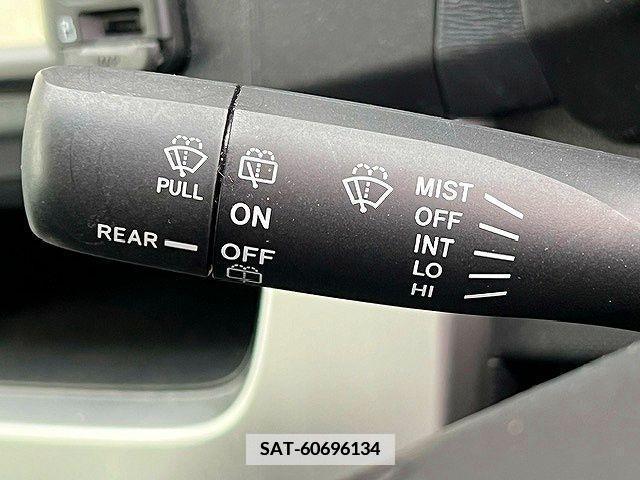 Daihatsu MOVE 2014-05 364105-16