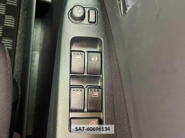 Daihatsu MOVE 2014-05 364105-24