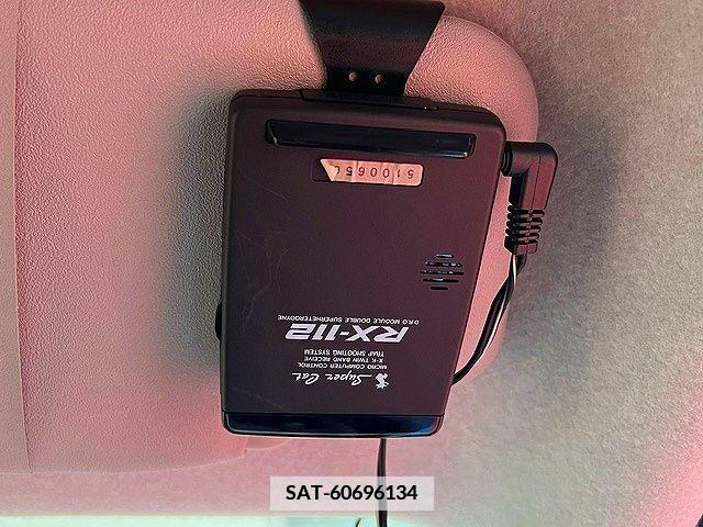 Daihatsu MOVE 2014-05 364105-15