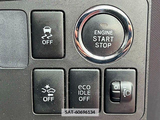 Daihatsu MOVE 2014-05 364105-5