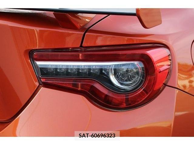 Toyota 86 2017-07 321206-11