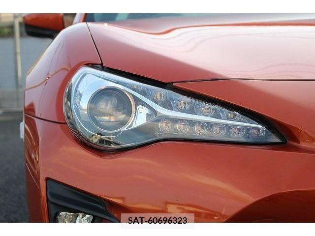 Toyota 86 2017-07 321206-10
