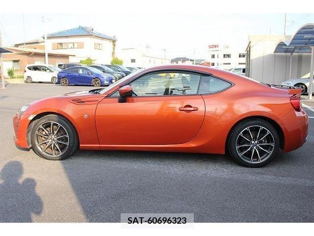 Toyota 86 2017-07 321206-9