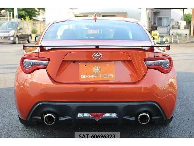 Toyota 86 2017-07 321206-8