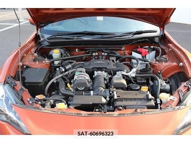 Toyota 86 2017-07 321206-18