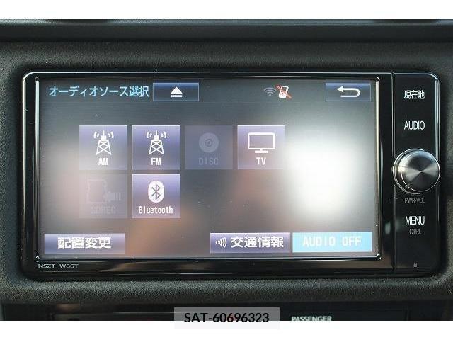 Toyota 86 2017-07 321206-3