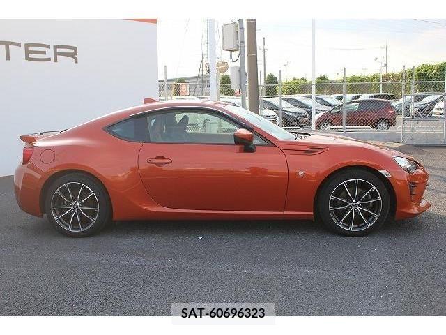 Toyota 86 2017-07 321206-7