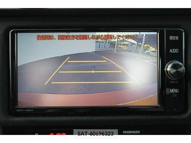 Toyota 86 2017-07 321206-2