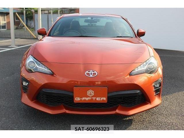 Toyota 86 2017-07 321206-6