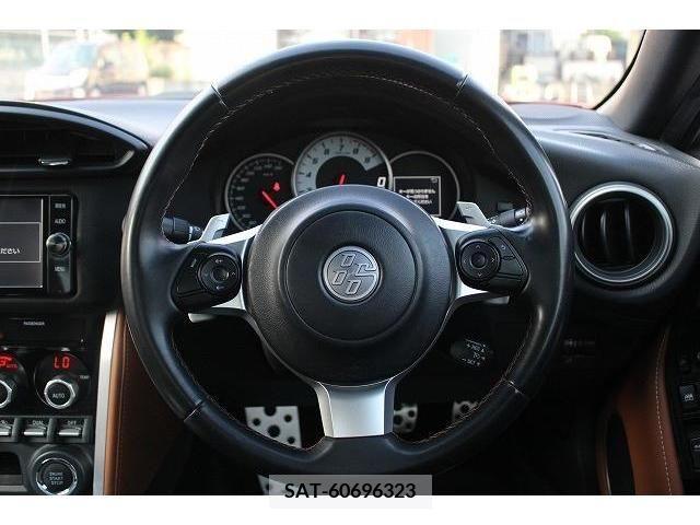 Toyota 86 2017-07 321206-15