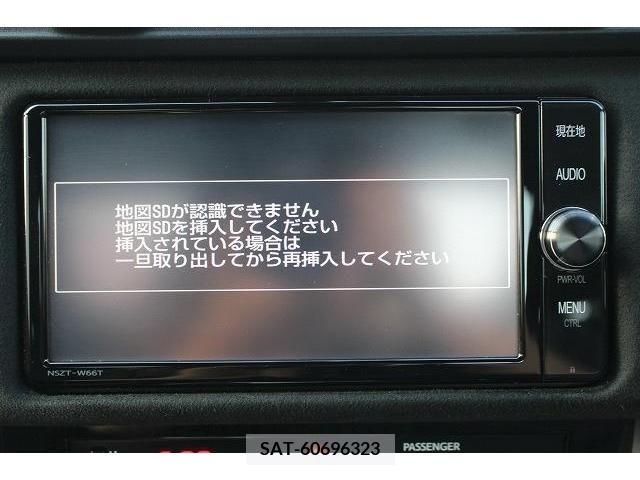 Toyota 86 2017-07 321206-1