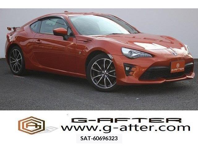 Toyota 86 2017-07 321206-0