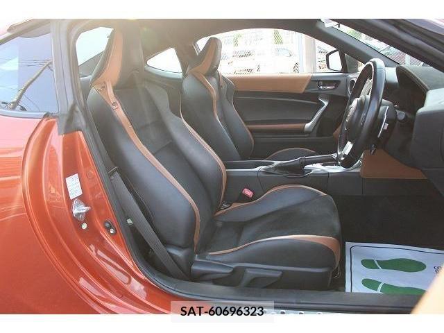 Toyota 86 2017-07 321206-13