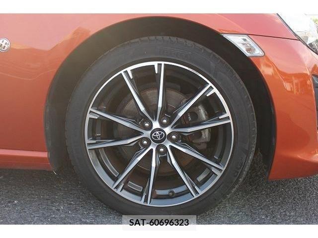 Toyota 86 2017-07 321206-12