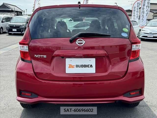Nissan NOTE 2017-09 340924-13
