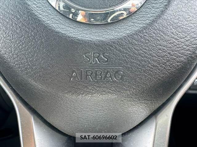 Nissan NOTE 2017-09 340924-22