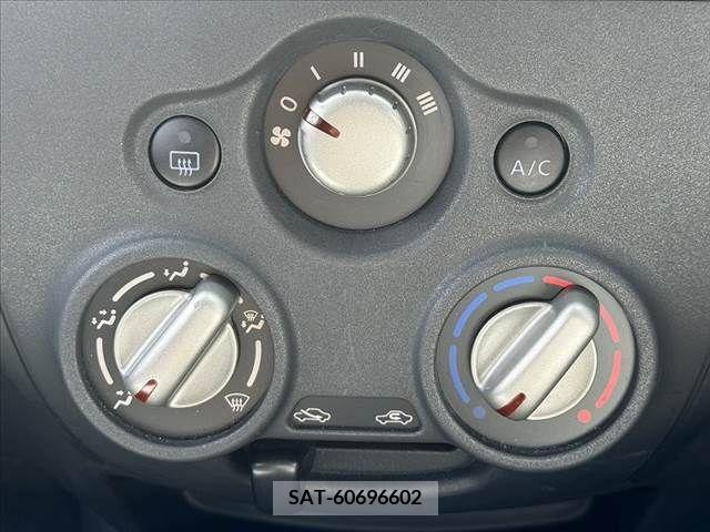 Nissan NOTE 2017-09 340924-26