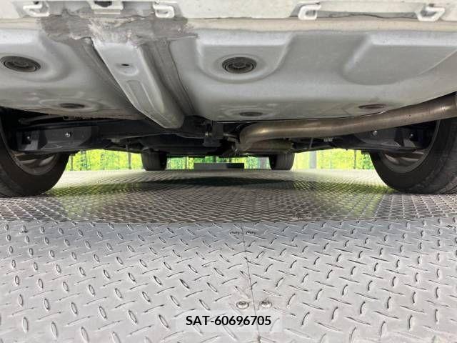 Toyota ALPHARD 2022-03 224178-19