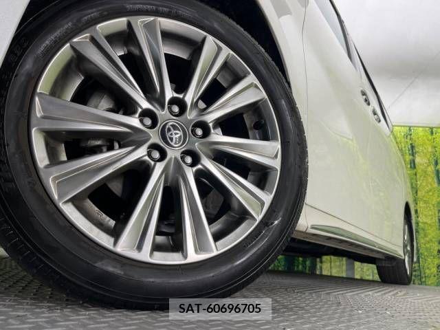 Toyota ALPHARD 2022-03 224178-13