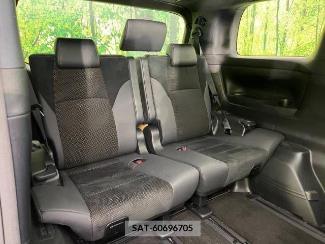 Toyota ALPHARD 2022-03 224178-10