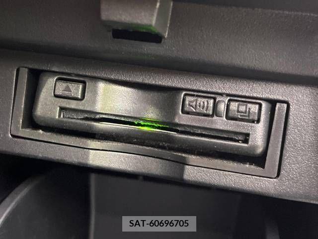 Toyota ALPHARD 2022-03 224178-5