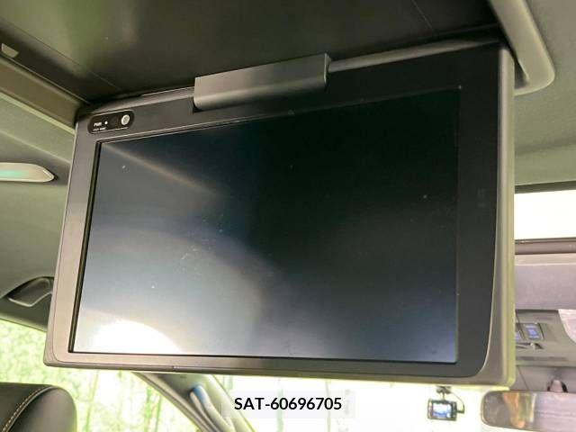 Toyota ALPHARD 2022-03 224178-3
