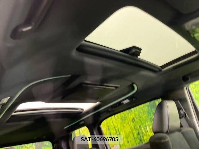 Toyota ALPHARD 2022-03 224178-2