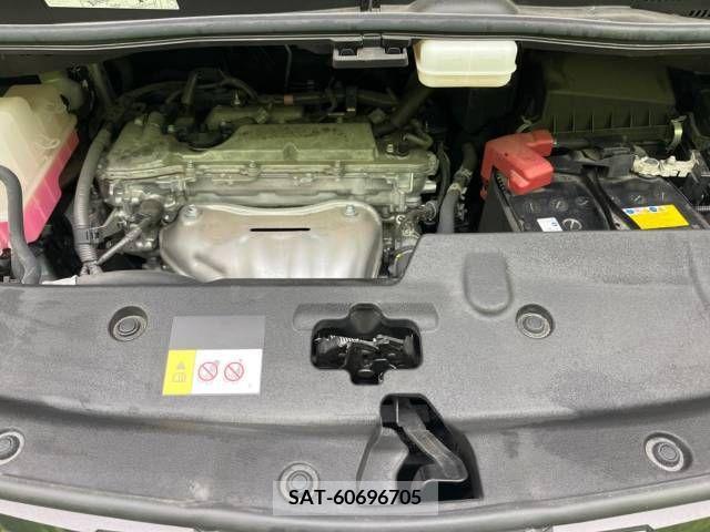 Toyota ALPHARD 2022-03 224178-18