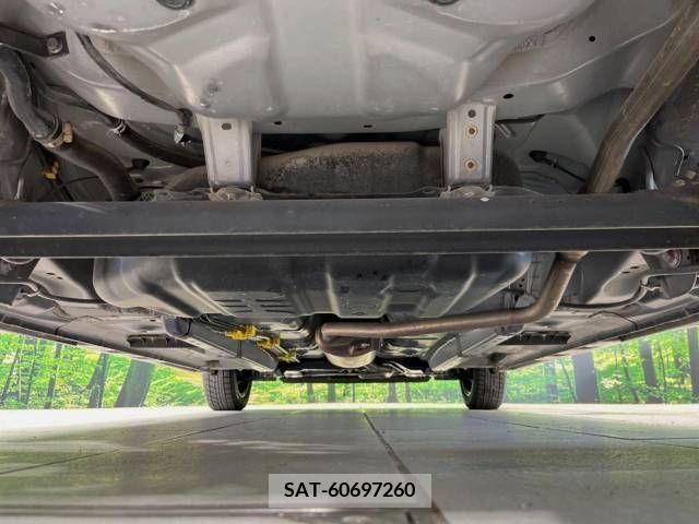 Daihatsu TANTO CUSTOM 2018-03 329735-19