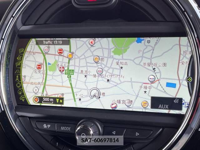 Bmw MINI 2015-06 377674-3