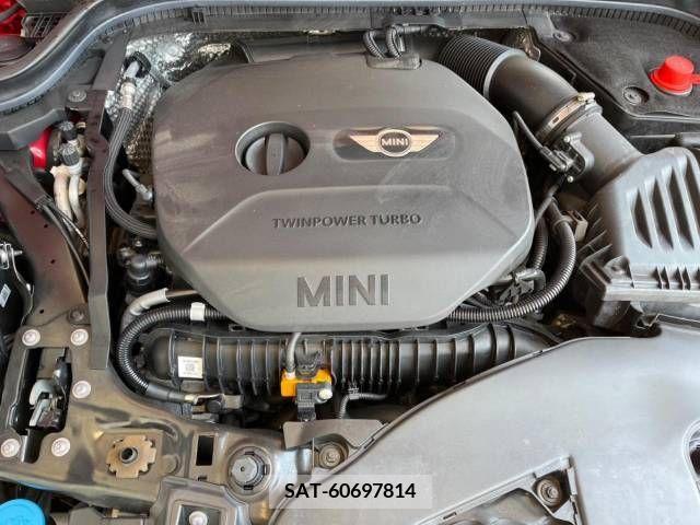 Bmw MINI 2015-06 377674-19