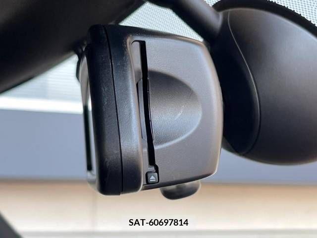 Bmw MINI 2015-06 377674-7