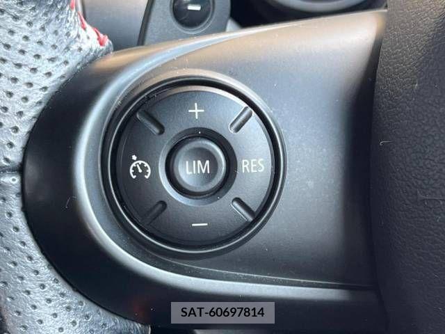 Bmw MINI 2015-06 377674-5