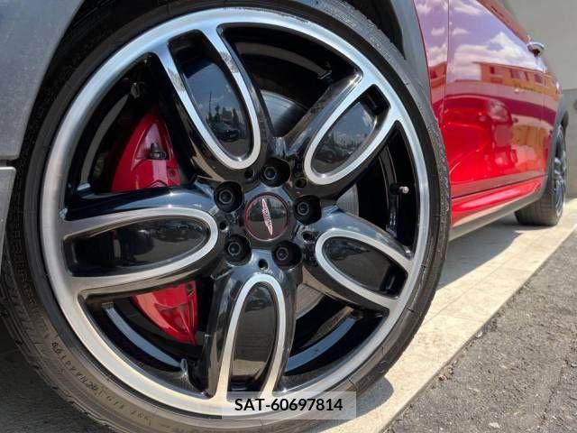 Bmw MINI 2015-06 377674-14